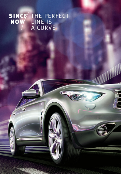 curved visions international digital art competition