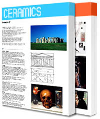 design aerobics update