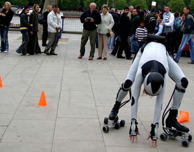 in your hands by dash macdonald