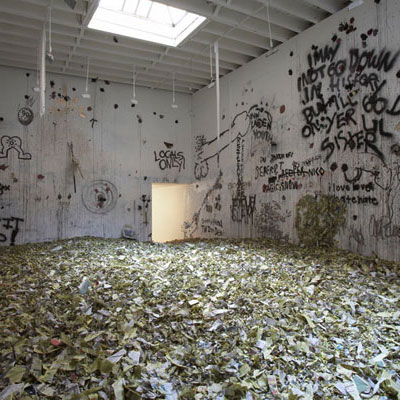 dash snow dies aged 27