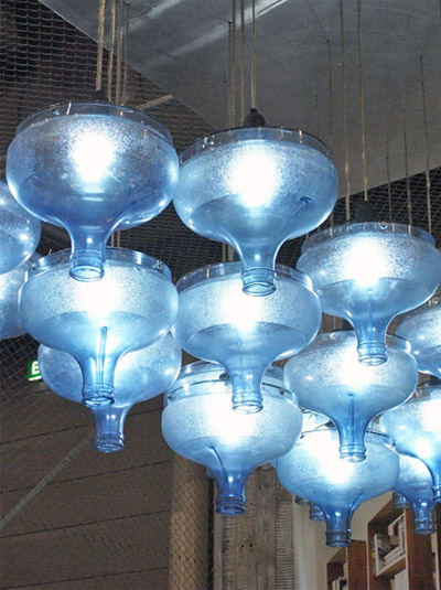 d bodhi footprint collection   IFFS/AFS 2012 best stand & exhibit award