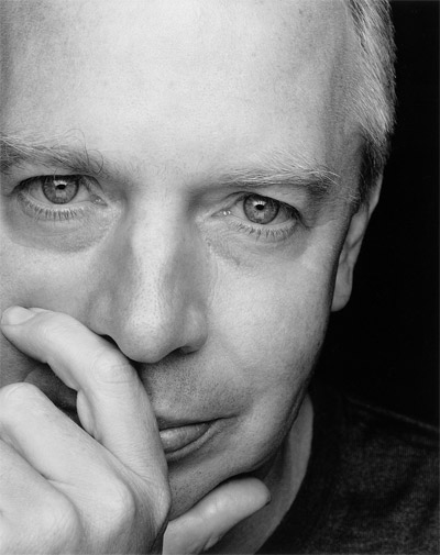 david chipperfield officially appointed director of the venice biennale 2012