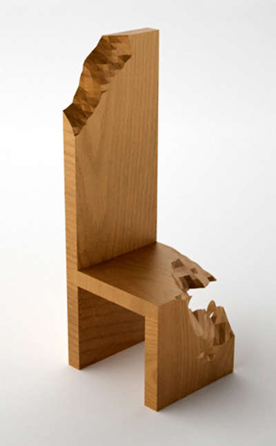 zachary eastwood bloom: digital decay