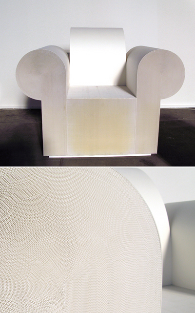 hyungshin hwang: d construction