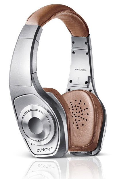 denon globe cruiser bluetooth headphones