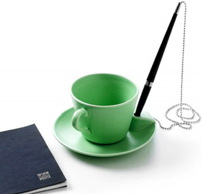 design house stockholm