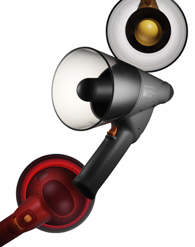 konstantin grcic curates design real exhibition at serpentine gallery, london