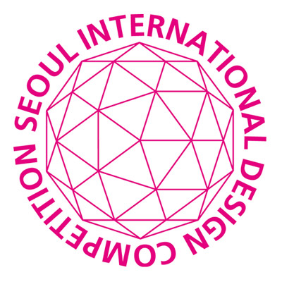 'design for all' competition   call for entries