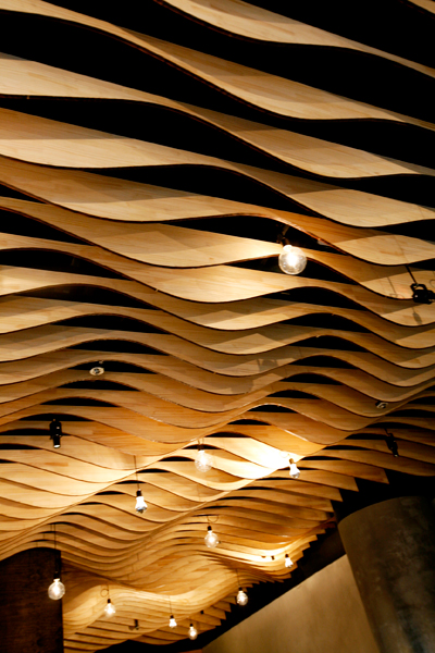 design guild: moriya