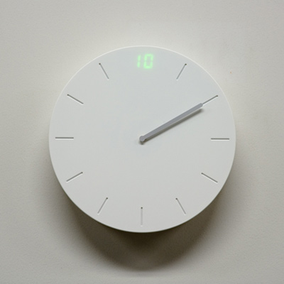 tokyo design week 08: pinto at design tide