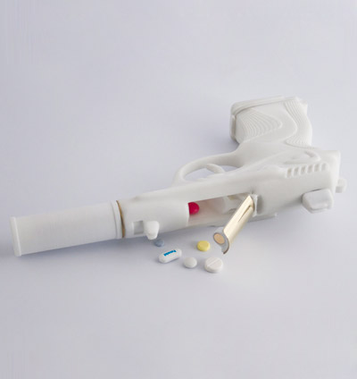 atelier ted noten: dior 001