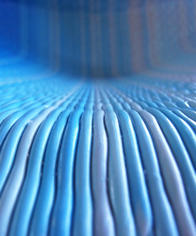 dirk vander kooij: endless at DMY berlin 2011