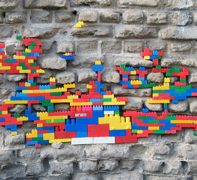 jan vormann: dispatchwork