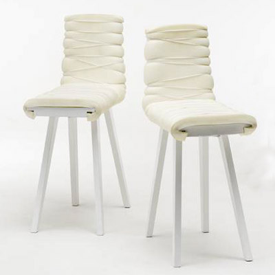 milan design week 2008 preview: ditte hammerstroem