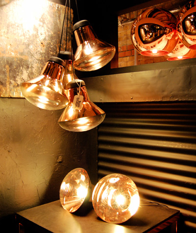 tom dixon shop by studio toogood