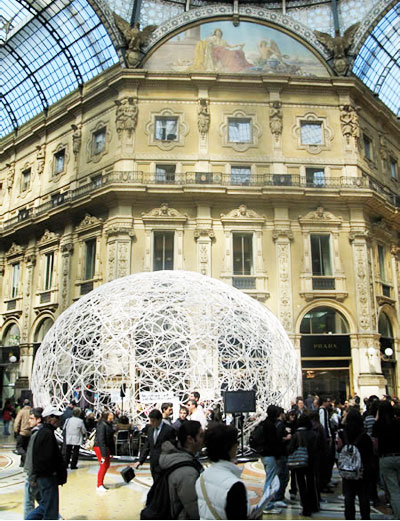 yokohama triennale 08 preview: minsuk cho (mass studies)