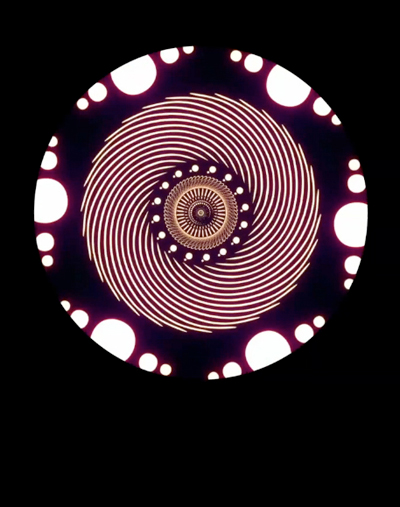 DOTMOV digital film festival 2012