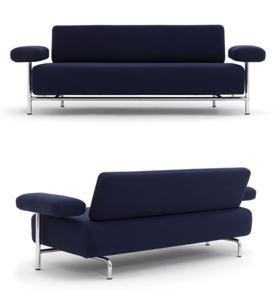 naoto fukasawa tomo for depadova