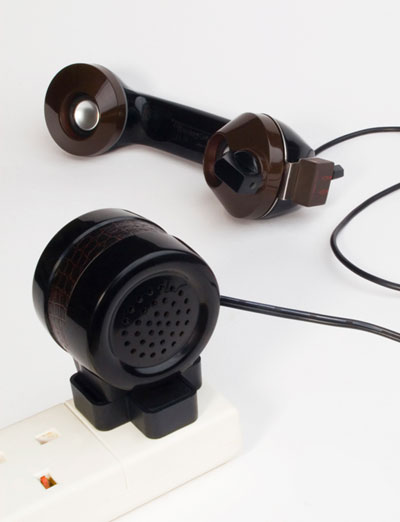 jinsop lee + justin kim: dreyfuss special