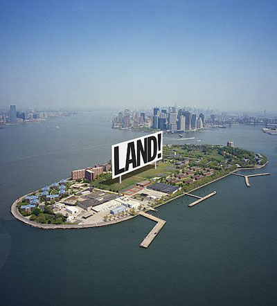 pioneers of change   dutch design festival new york