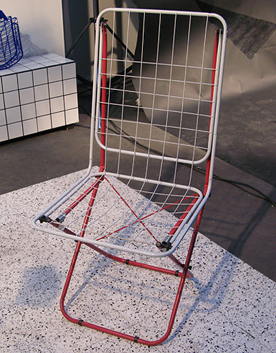 jan philipp wittrin: dry