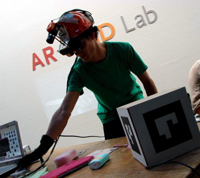 milan design week 2008 preview: royal dutcheese