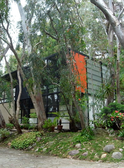 the design genius of charles and ray eames