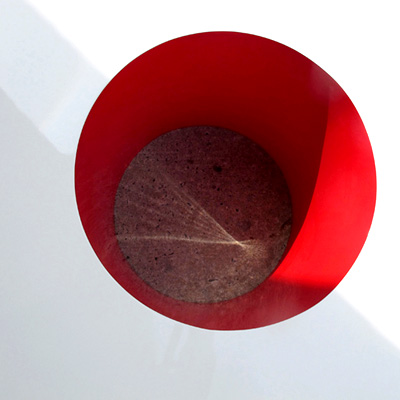 takeshi miyakawa: red eclipse