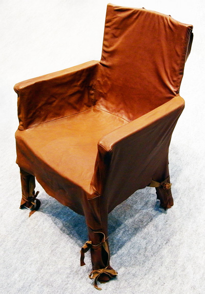 edouard françois: maison et objet 2011   creator of the year