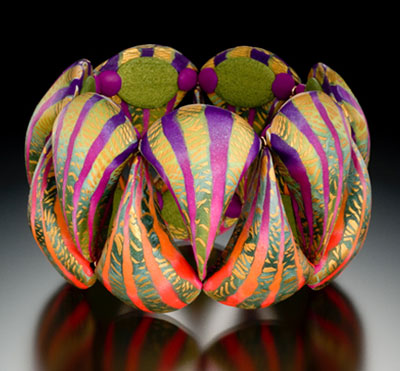 works by elise winter