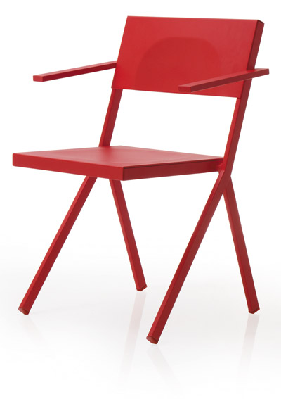 jean nouvel: mia for emu