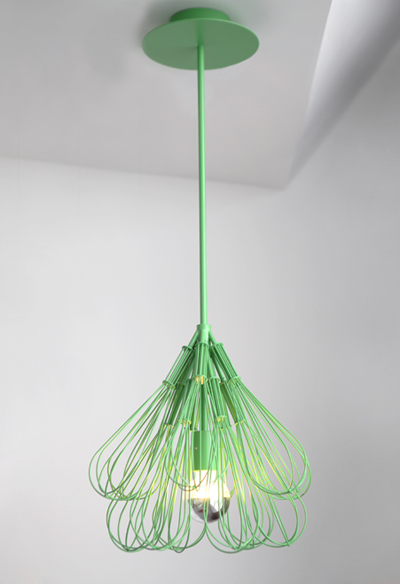 matali crasset: emulsion for lycée georges frêche