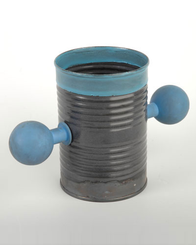 the enamel show at velvet da vinci