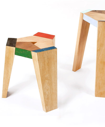 studio ve: endy series