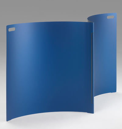 konstantin grcic: entre deux for azucena