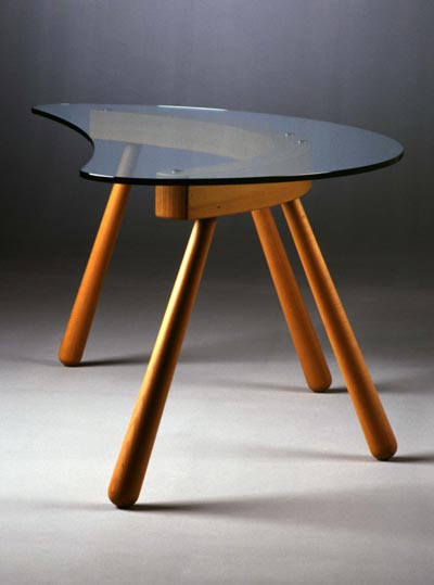 enzo mari: the art of design exhibition at the gam museum turin