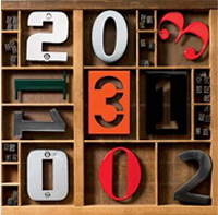 spiekermann interview