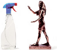 histoires/(hi)stories…