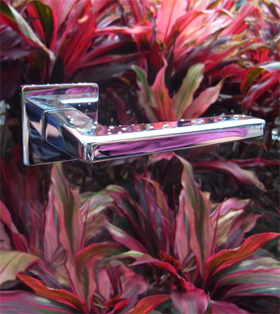 colombo design: esprit by birgit lohmann in singapore