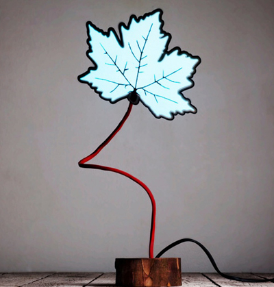 coen hoogstraten: etree