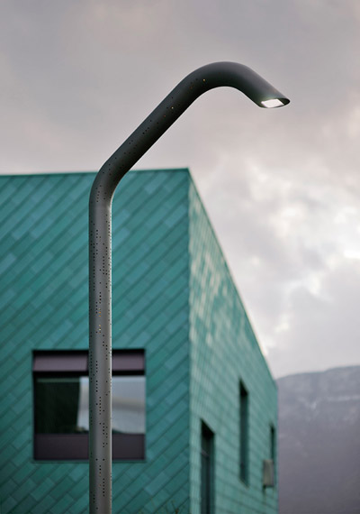 JDS architects: the alphabet