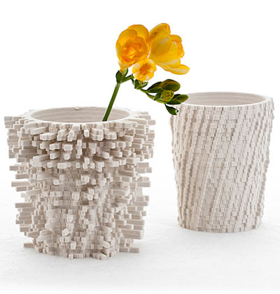 johannes tsopanides and johanna spath: new works