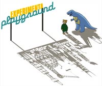 experimenta playground