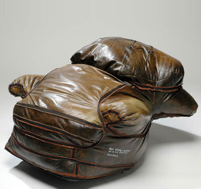 dirk vander kooij: extreme makeover