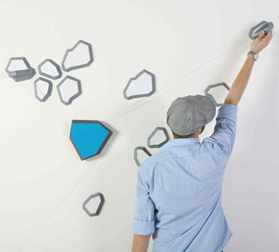 erez bar am: radio active