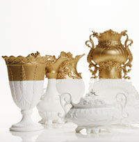 fabrica: milan preview