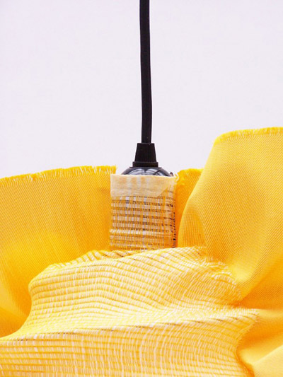 hvn studio /henny van nistelrooy: fabricate