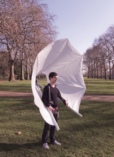 andrew friend: fantastic