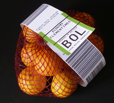 james reynolds: far foods