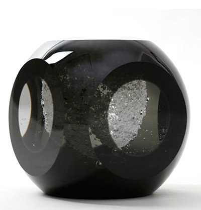 frederic dedelley: memento mori